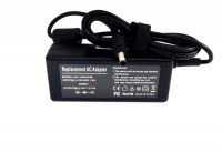 Samsung Replacement Charger for 60W 19V 3.16A Photo