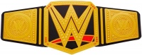 WWE Championship Photo