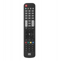 LG One for All Remote Control Photo