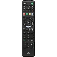 Sony One for All Remote Control Photo