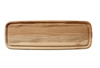 Scanpan - Maitre D Cutting Board - 58.5 x 20cm Photo