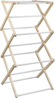 House of York - Deluxe Airer Clothes Horse Photo