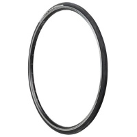 Michelin Pro 4 Endurance Tyre - Black Photo