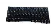ACER Replacement ZG5 ZG8 Keyboard l Aspire One Photo