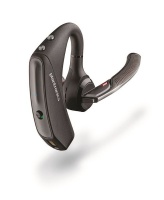 Plantronics Voyager 5200 Bluetooth Headset Photo