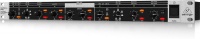 Behringer CX2310 Crossover Amplifier Photo