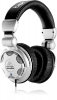 Behringer HPX-2000 DJ Headphones Photo