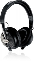 Behringer HPS-5000 Studio Headphones Photo