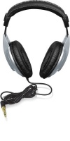 Behringer Hpm-1000bk Multi-Purpose Headphones Photo