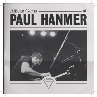Paul Hanmer - African Gems Photo