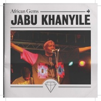 Jabu Khanyile - African Gems Photo