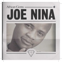 Joe Nina - African Gems Photo