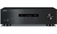 Yamaha RS202 Integrated Stereo Amplifier Photo