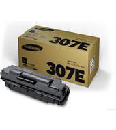 Samsung MLT-D307E Extra High Yield Black Laser Toner Cartridge Photo