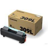 Samsung MLT-D309L High Yield Black Laser Toner Cartridge Photo