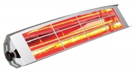 Technilamp Infrared Caribbean Ray Heater 2000W Photo