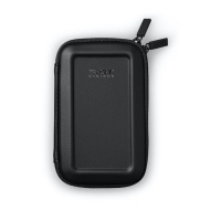 PORT Designs 2.5" Hard Drive Case - Black Photo