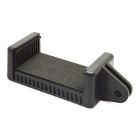 Action Mounts Mobile Phone Mount with 1/4" Thread Photo