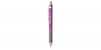 Rotring: Tikky Clutch Pencil 0.5mm - Purple Photo