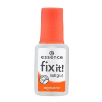 essence Fix It Nail Glue Photo