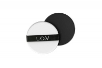 L.O.V Cosmetics EXTRAORDINARY Perfecting Fluid Foundation - 060 Photo