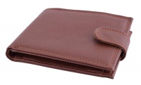 Marco Bounty Wallet - Brown Photo