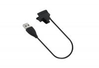 USB charging cable for Fitbit Alta HR Photo