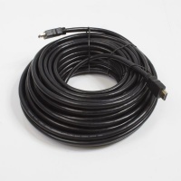 Parrot 20m HDMI Cable Photo