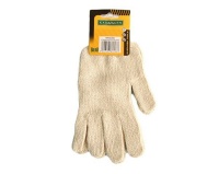 Kaufmann Cotton Gloves Photo