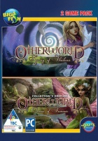 Otherworld Dual Pack PC Game Photo