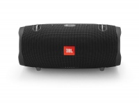 JBL Xtreme 2 Bluetooth Speaker Photo