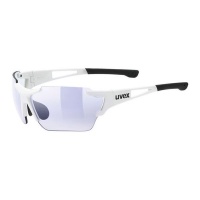Uvex Sportstyle 803 Race VRM Sports Spectacles Photo