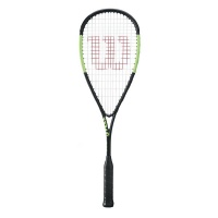 Wilson Blade CV SQ RKT Photo