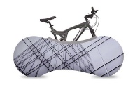 Velosock Bike Covers - Shard Photo