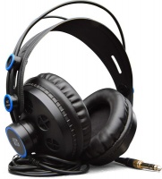 Presonus HD7 Headphones Photo