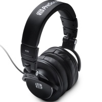 Presonus HD9 Headphones Photo