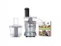 Nutribullet - Veggie Bullet - Grey Photo