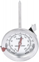 EHK - Candy Thermometer - Silver Photo