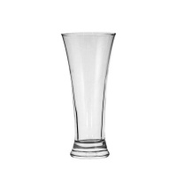 Consol - 320ml Berlin Pilsner Glass - Set of 4 Photo