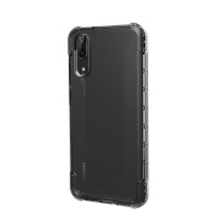 UAG Plyo Case for Huawei P20 - Ice Clear Photo