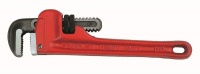 Stanley Tools - Pipe Wrench - 30cm Photo