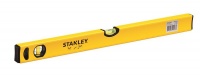 Stanley Tools - Level Classic-Box - 60cm Photo