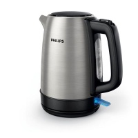Philips - Daily Collection Kettle Photo