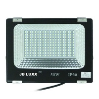 JB LUXX 50w Limited Edition High Power Led Flood Light Photo