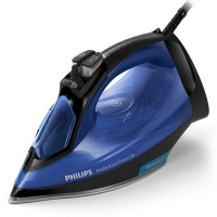 Philips - Perfectcare Steam Iron Photo