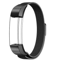 Milanese Loop for Fitbit Alta Photo