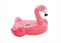 Intex - Ride-On Flamingo Photo