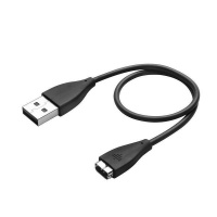 Killerdeals USB Charging Cable for Fitbit Charge HR Photo