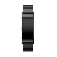 Killerdeals Stainless Steel Strap for Fitbit Charge 2 - Black Photo