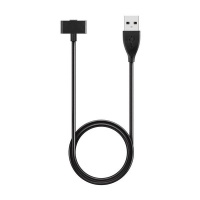 Killerdeals USB Charging Cable for Fitbit ionic Photo